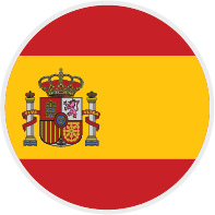 Spanish flag